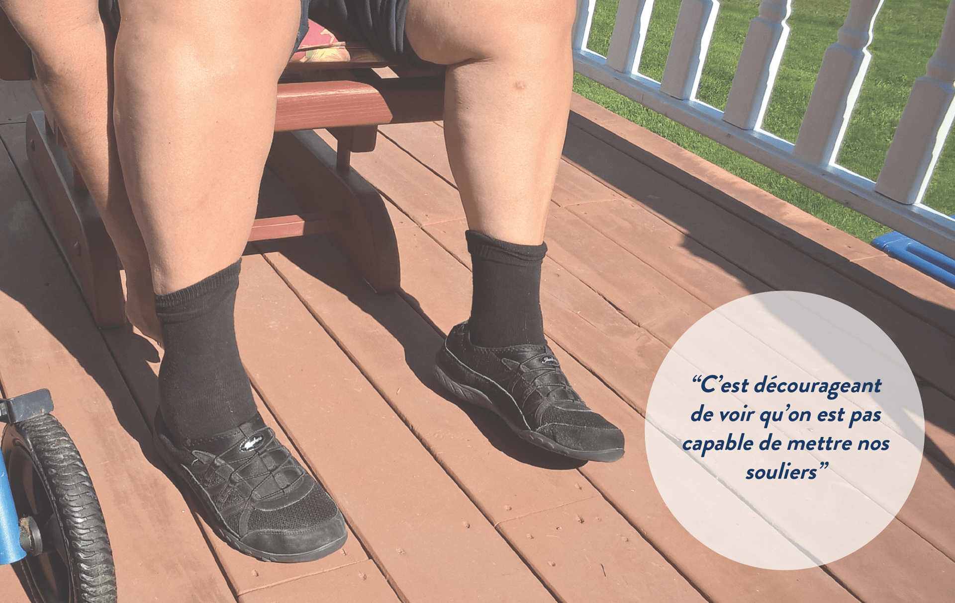 shoes，Prototype design，project management，3D modeling，