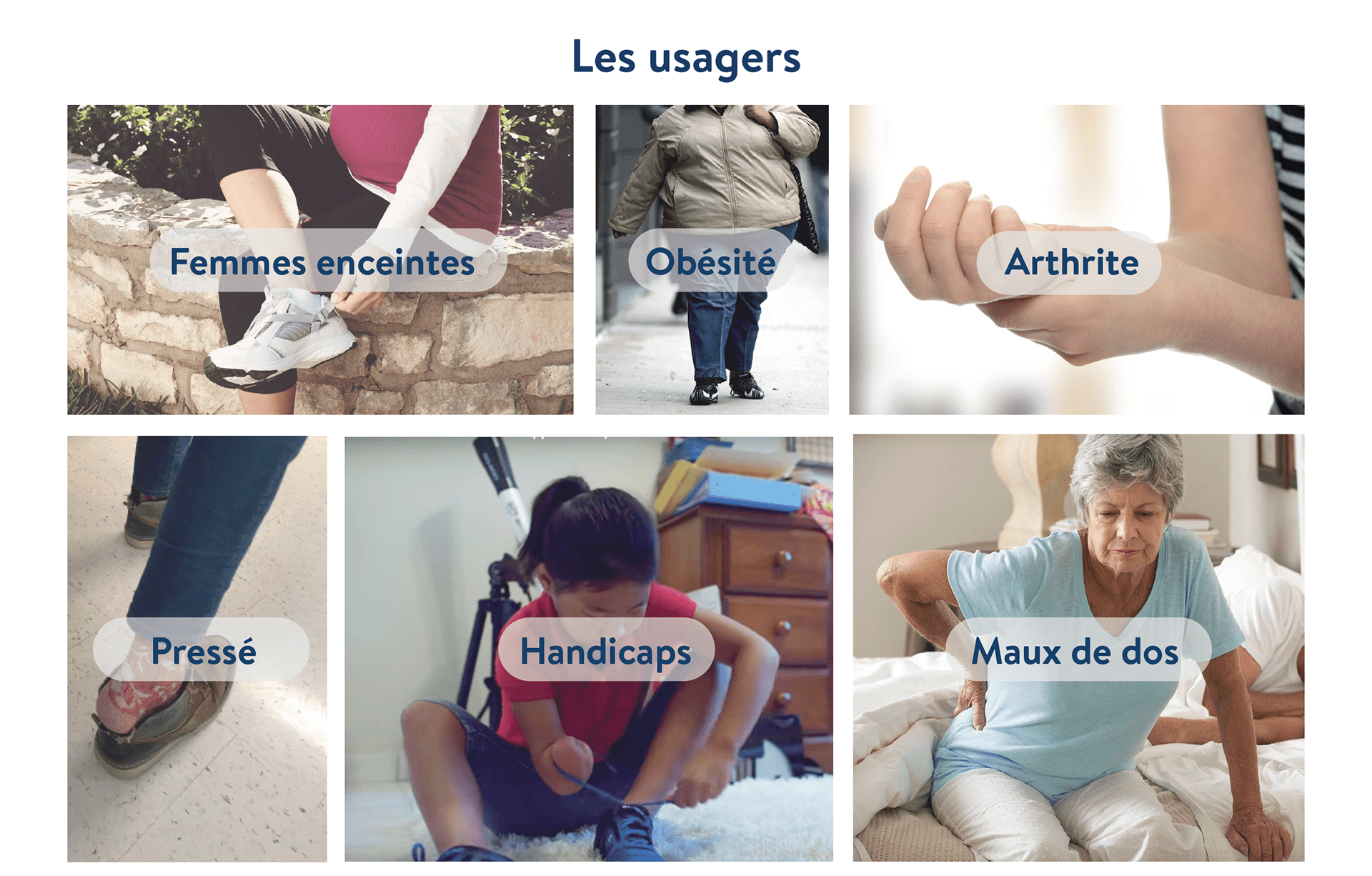 shoes，Prototype design，project management，3D modeling，