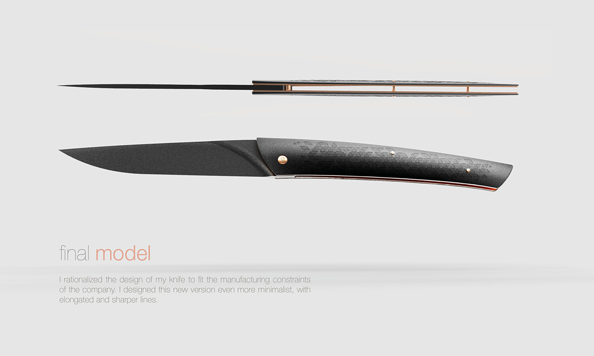 product design，Jewelry Design ，luxury goods，Tool design，