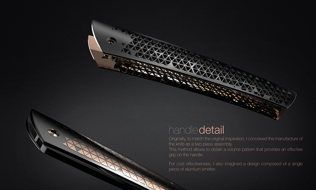 product design，Jewelry Design ，luxury goods，Tool design，