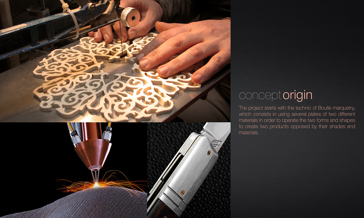 product design，Jewelry Design ，luxury goods，Tool design，