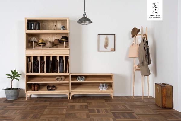 Home Furnishing，furniture，Fanji，Table，chair，