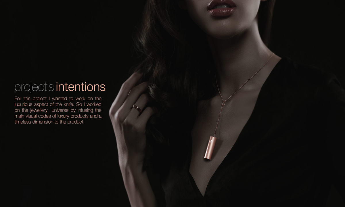 product design，Jewelry Design ，luxury goods，Tool design，