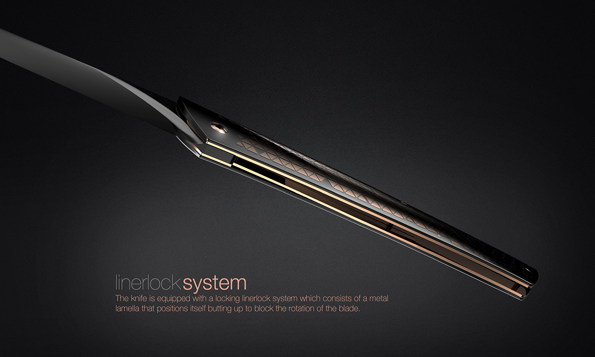 product design，Jewelry Design ，luxury goods，Tool design，