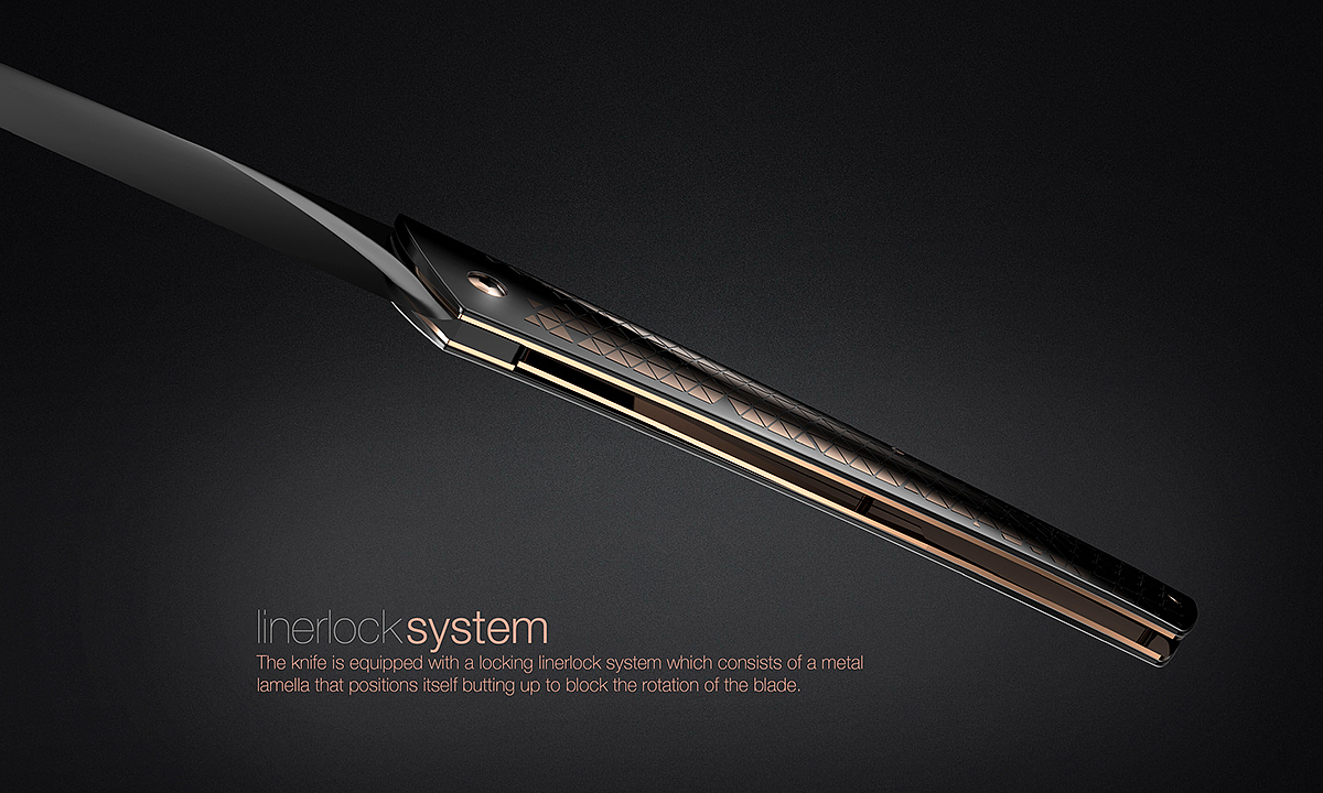 product design，Jewelry Design ，luxury goods，Tool design，