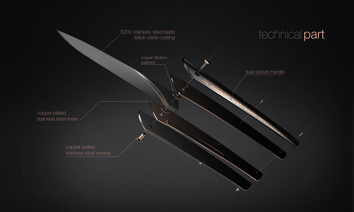 product design，Jewelry Design ，luxury goods，Tool design，