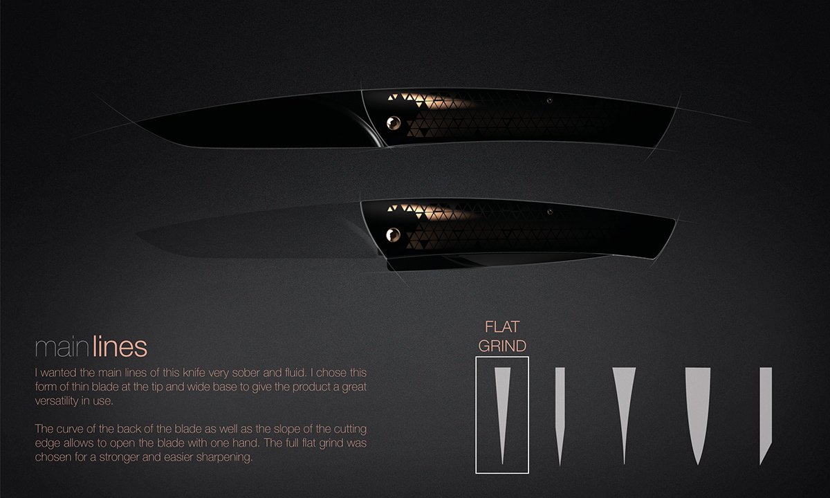 product design，Jewelry Design ，luxury goods，Tool design，