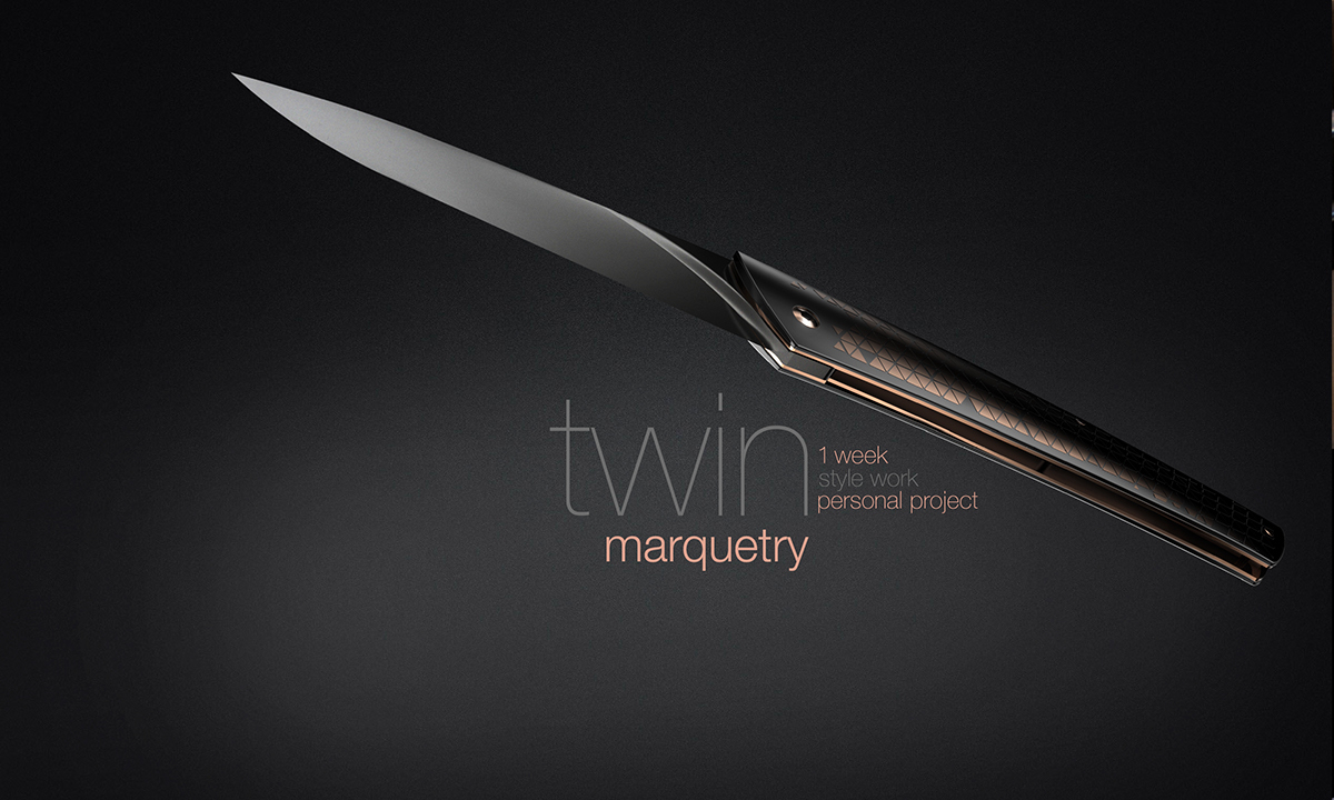 product design，Jewelry Design ，luxury goods，Tool design，