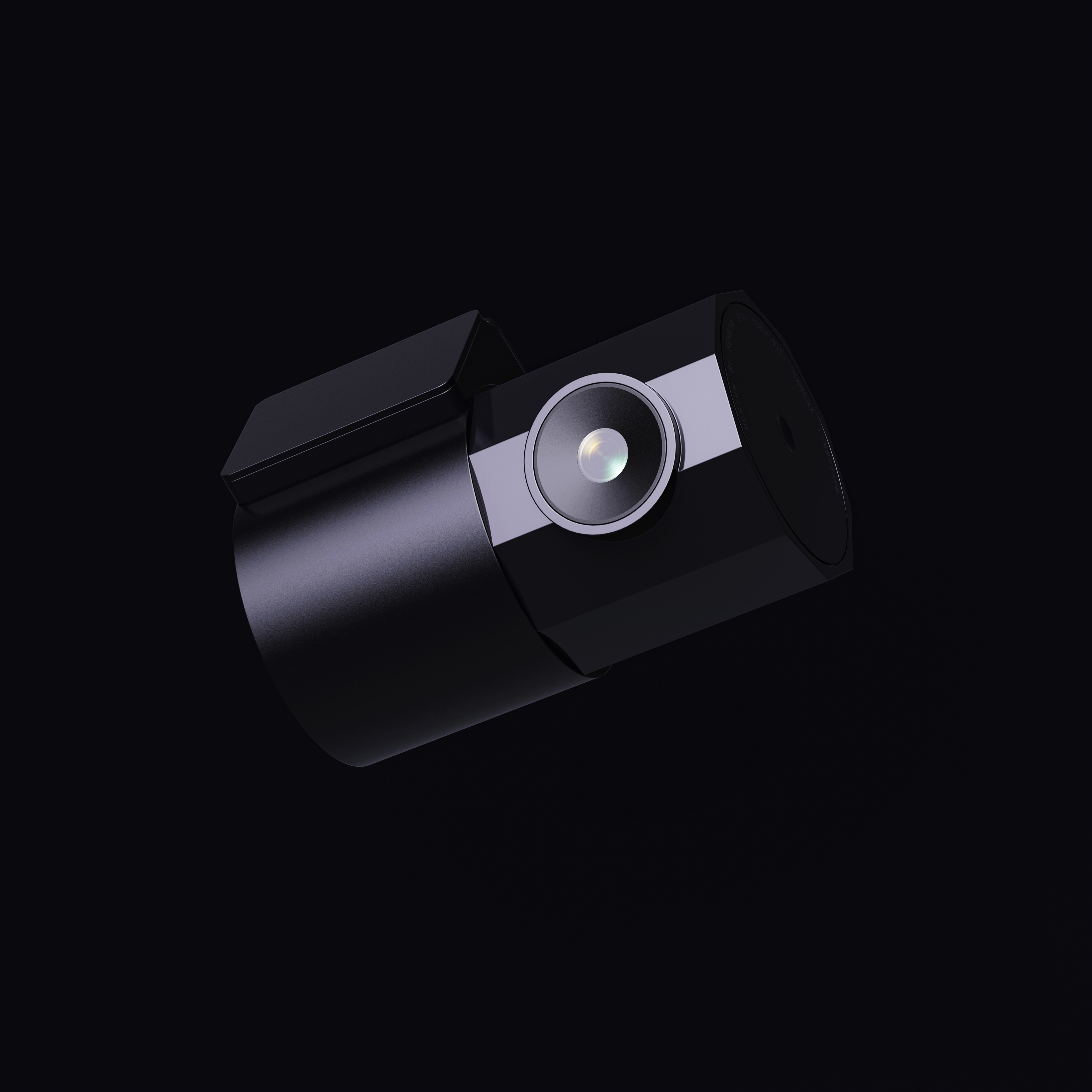 Recorder design，tachograph，Rearview mirror design，Vehicle products，