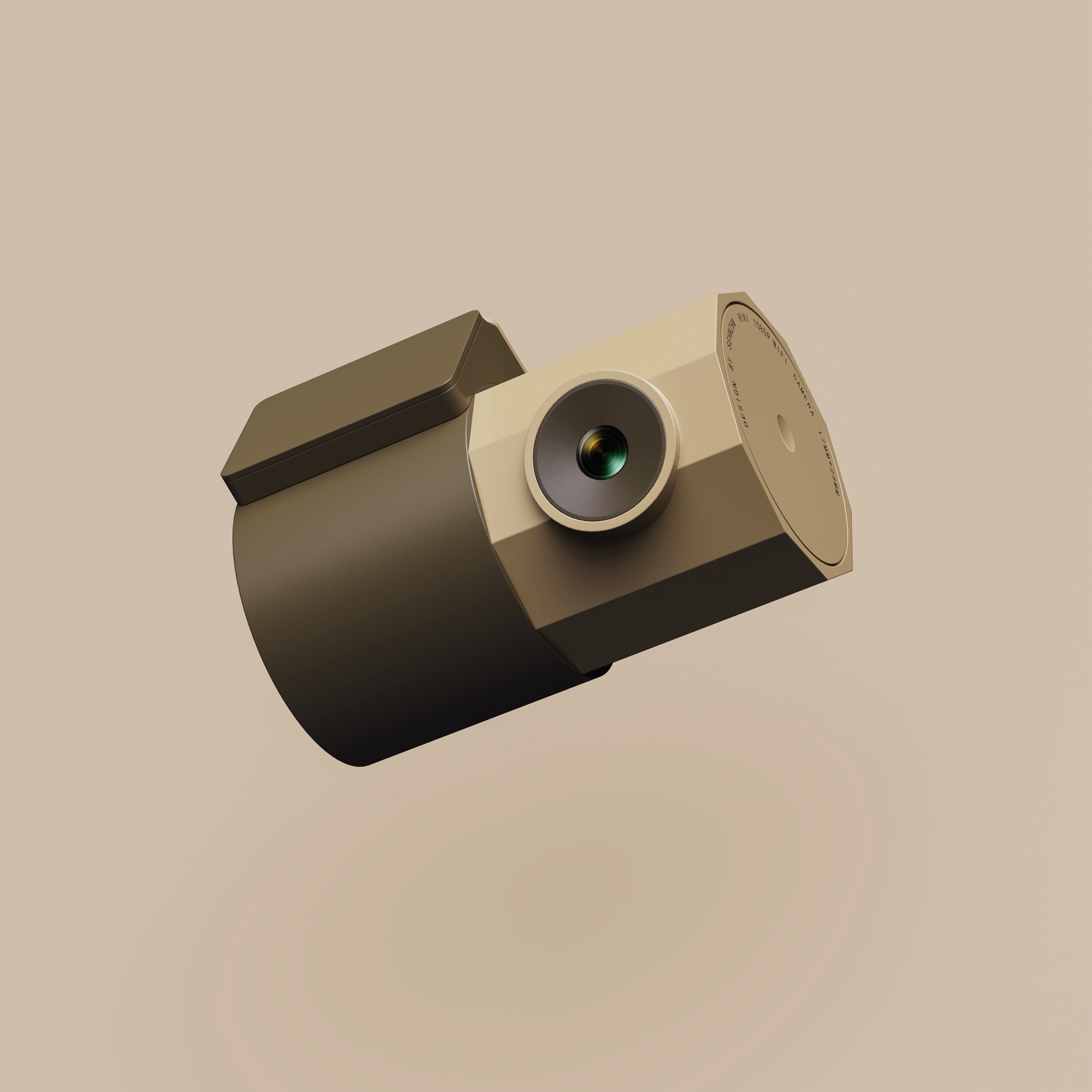 Recorder design，tachograph，Rearview mirror design，Vehicle products，