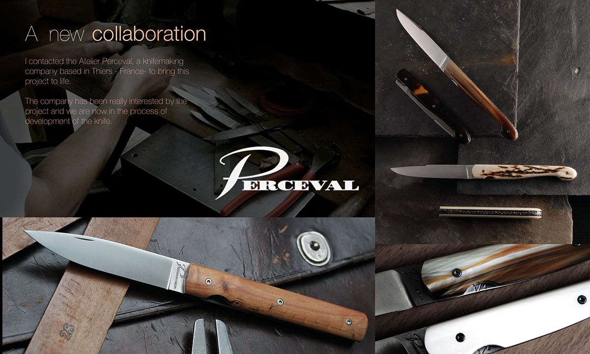 product design，Jewelry Design ，luxury goods，Tool design，