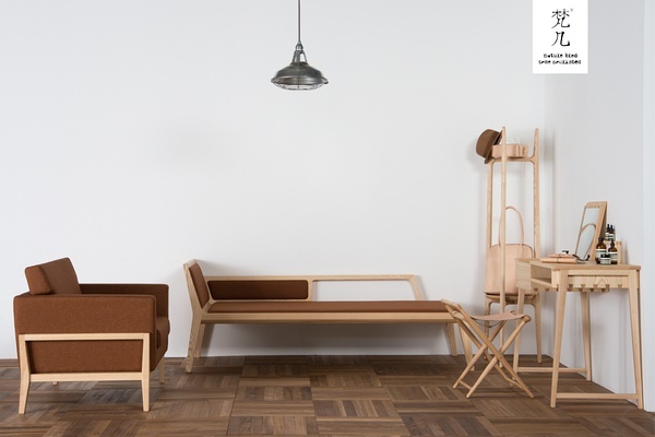 Home Furnishing，furniture，Fanji，Table，chair，