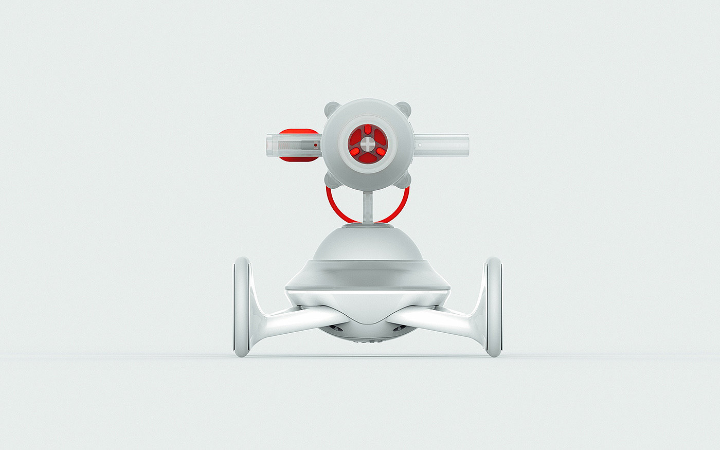 industrial design，product design，Toy design，Model boutique，