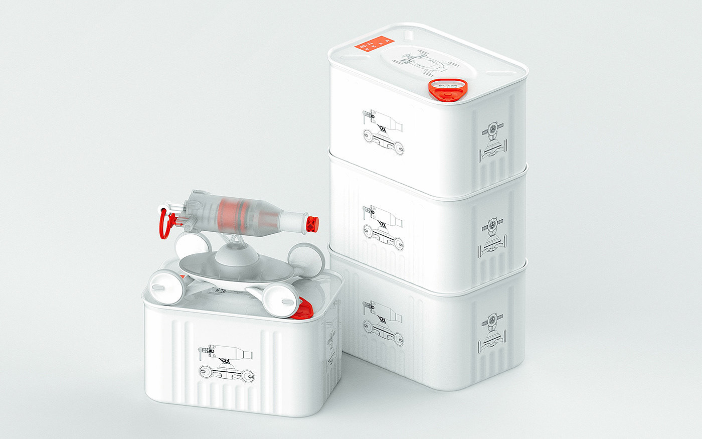 industrial design，product design，Toy design，Model boutique，