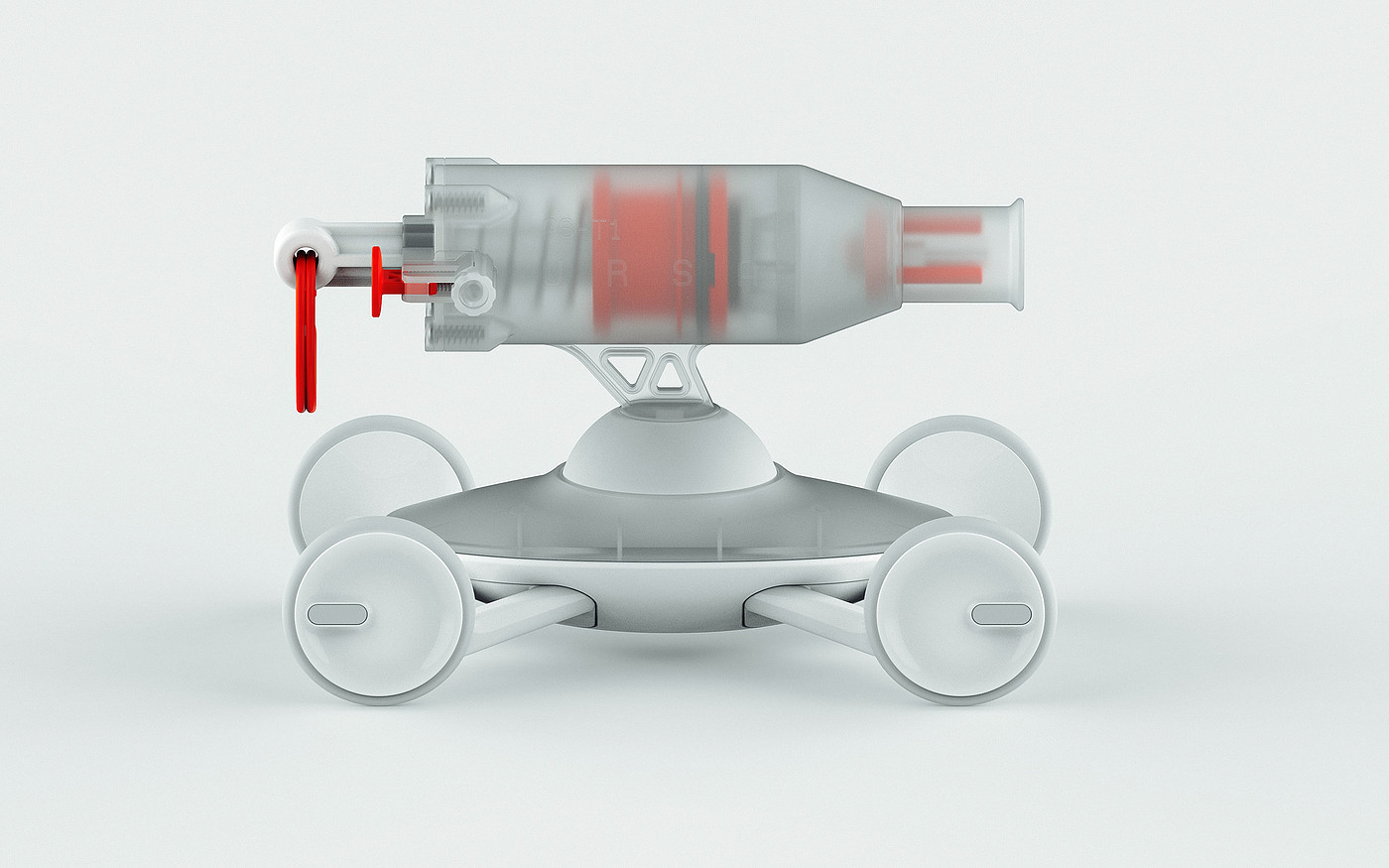 industrial design，product design，Toy design，Model boutique，