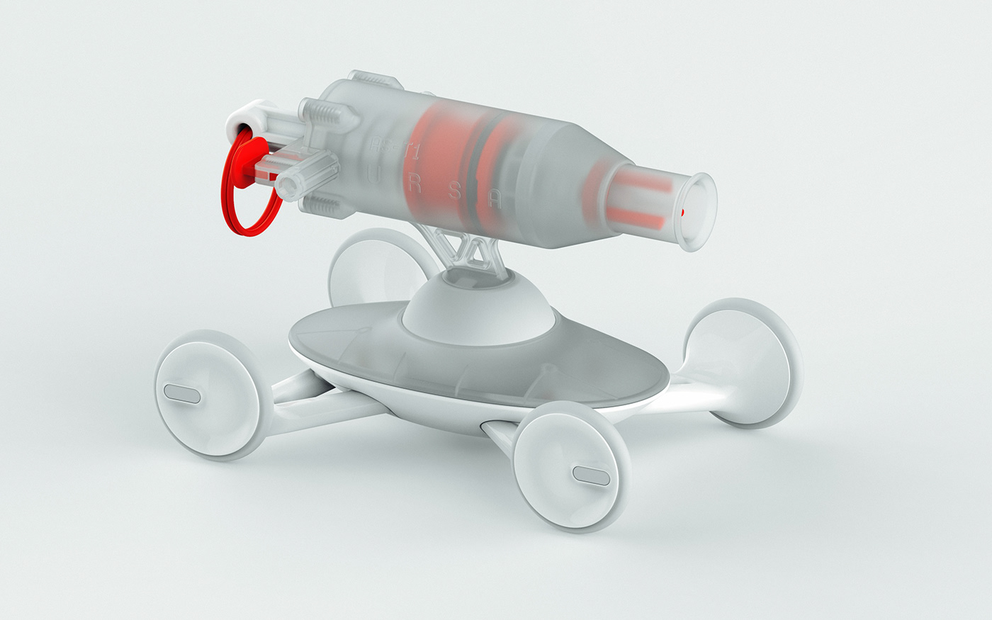 industrial design，product design，Toy design，Model boutique，