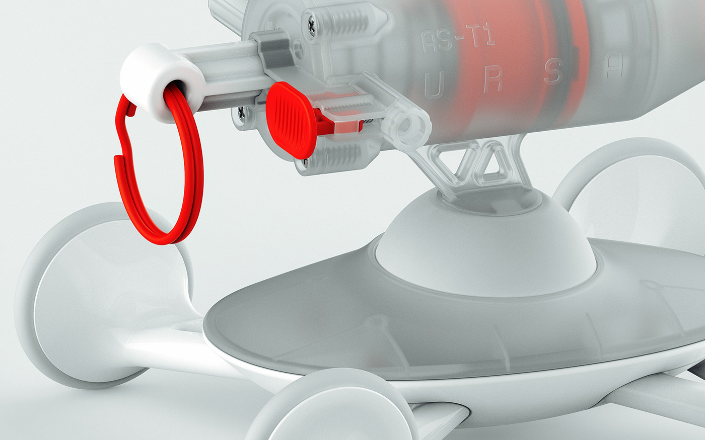 industrial design，product design，Toy design，Model boutique，