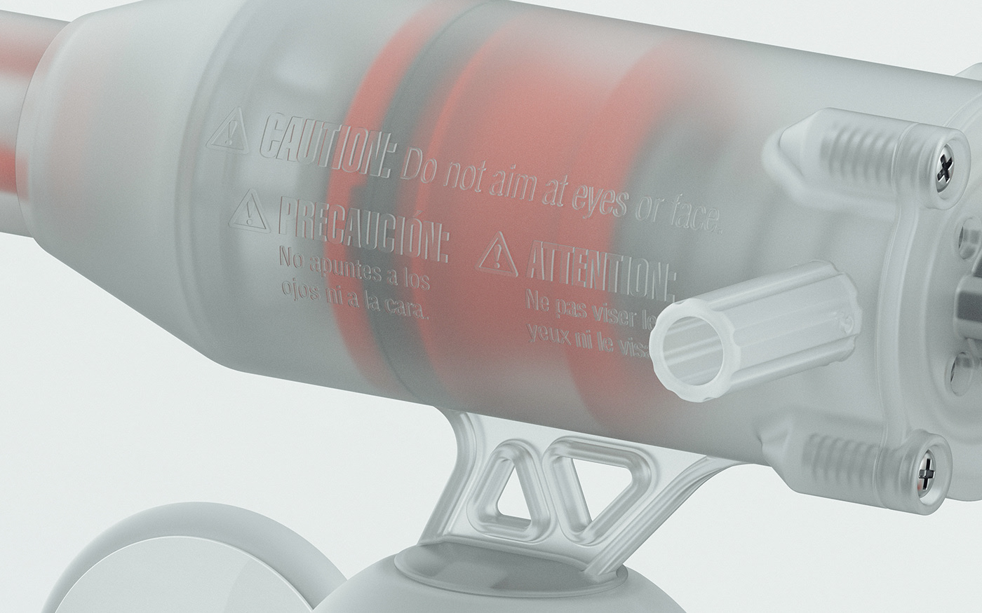 industrial design，product design，Toy design，Model boutique，