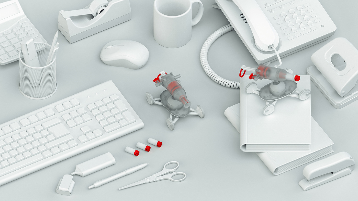 industrial design，product design，Toy design，Model boutique，