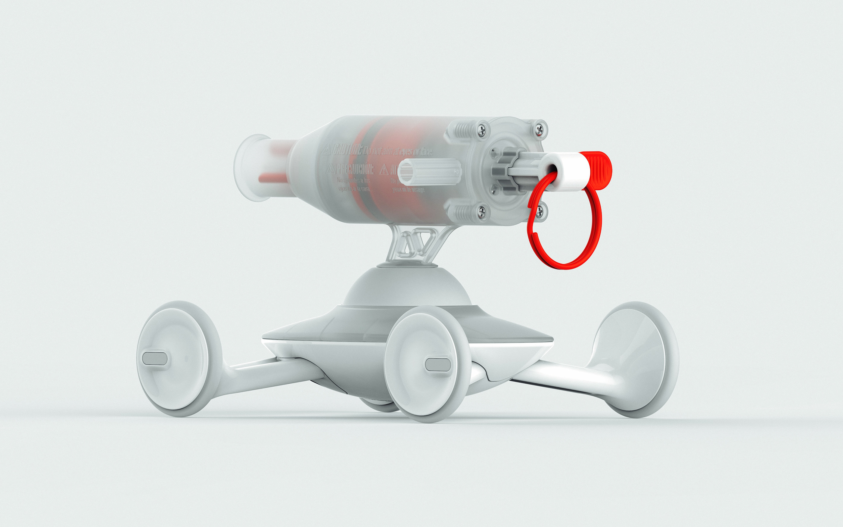 industrial design，product design，Toy design，Model boutique，