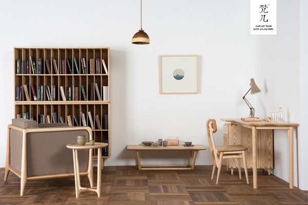 Home Furnishing，furniture，Fanji，Table，chair，