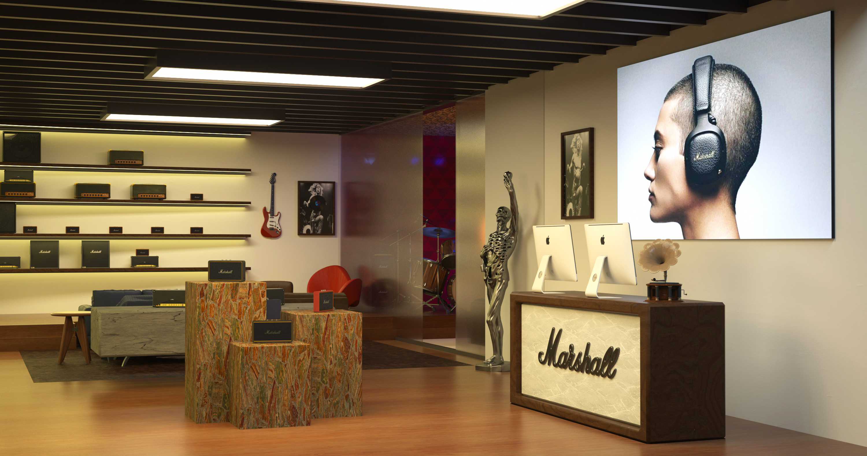 red wine，3d，Motorcycle，product，Design，