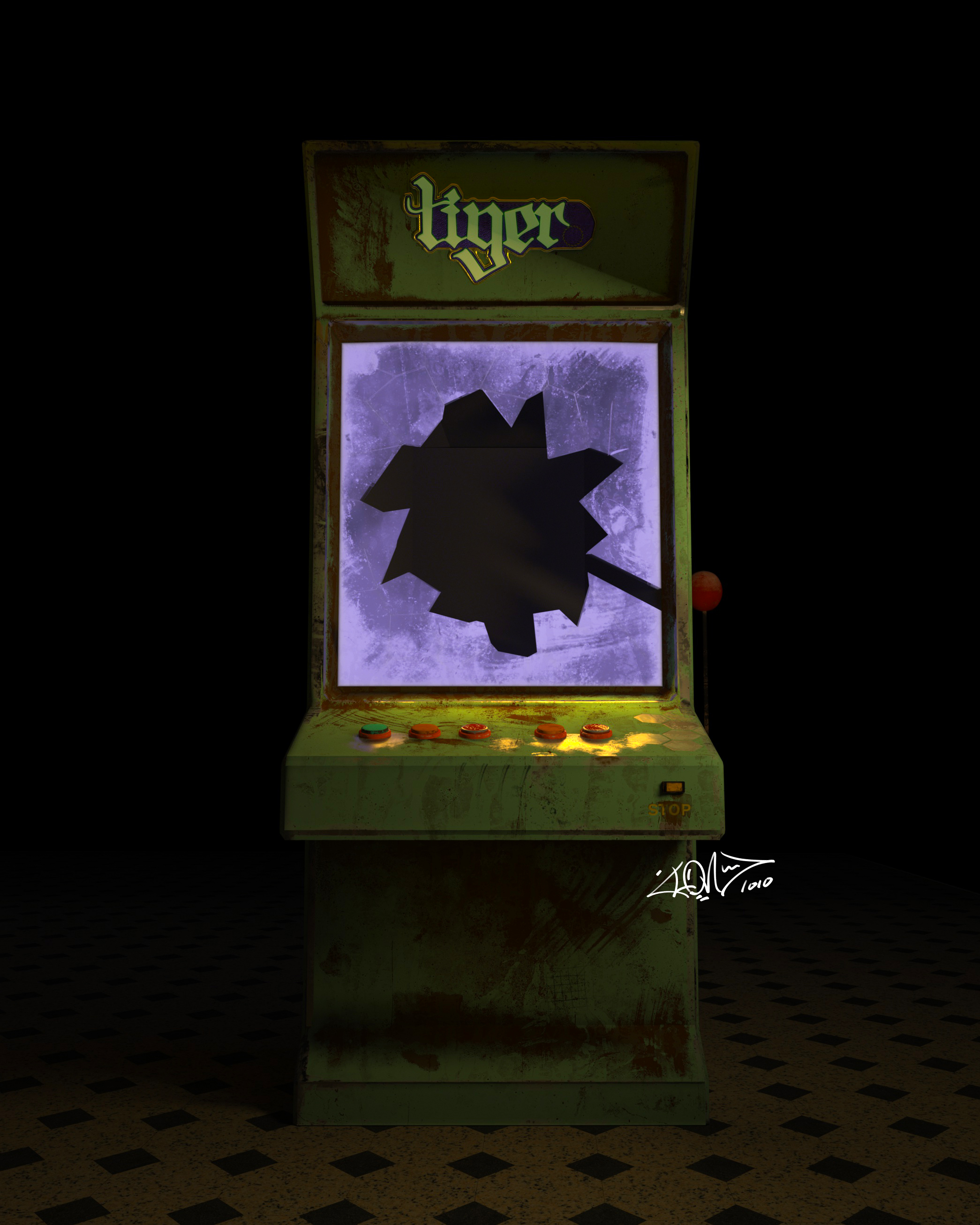 red wine，3d，Motorcycle，product，Design，