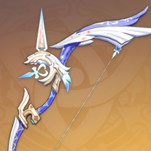 Subdivision modeling，Game Modeling，tool，Peer works，Original God，Amos，arms，