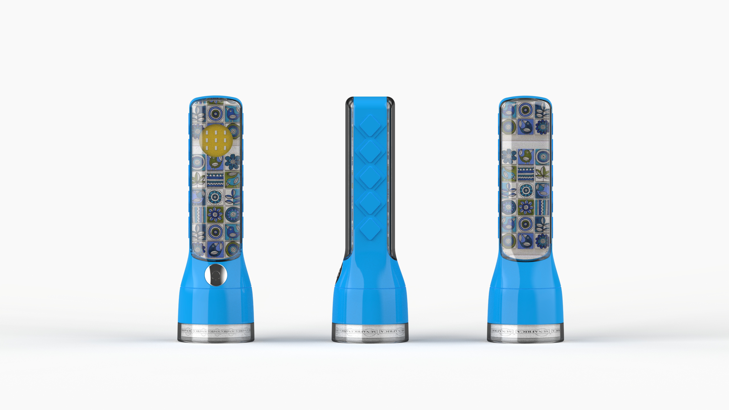 Lighting products，Charging products，