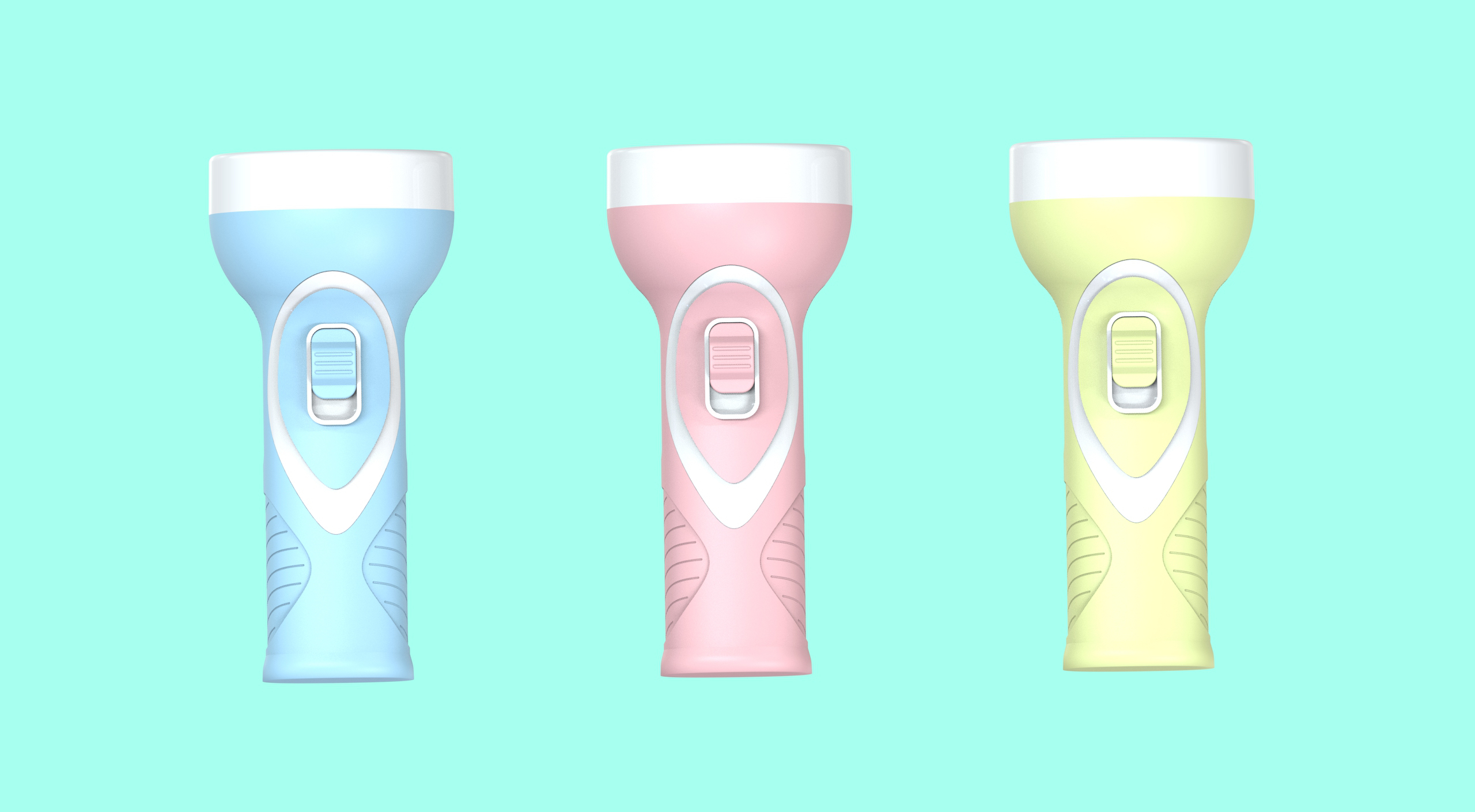 Lighting products，Charging products，