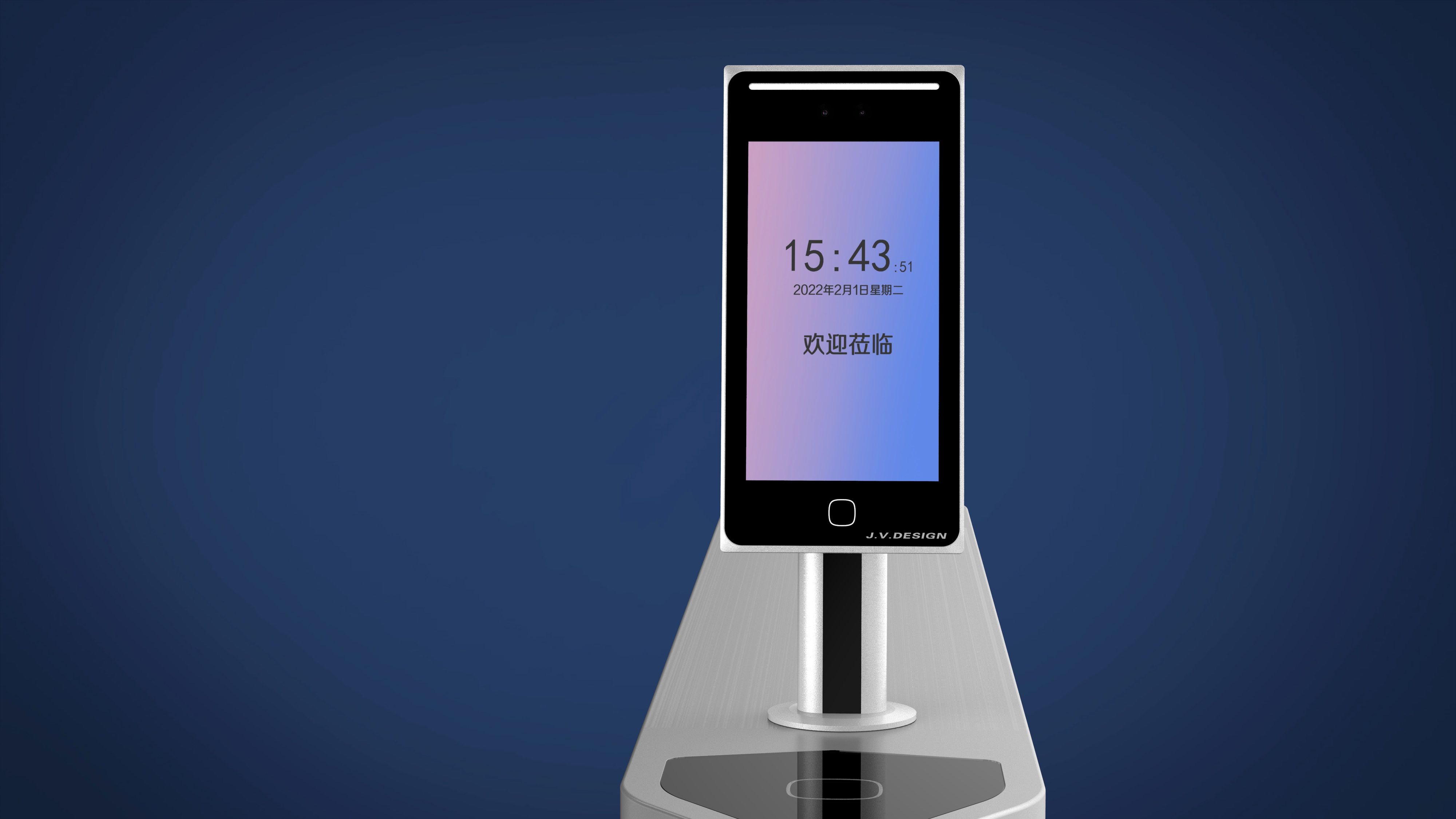 Face recognition，Access control，Face recognition，Access control，Channel gate，Channel gate，Swing gate，Swing gate，