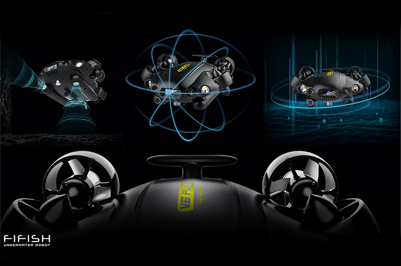 UAV，Sea air integrated UAV，ocean，Sustainability and carbon neutrality，