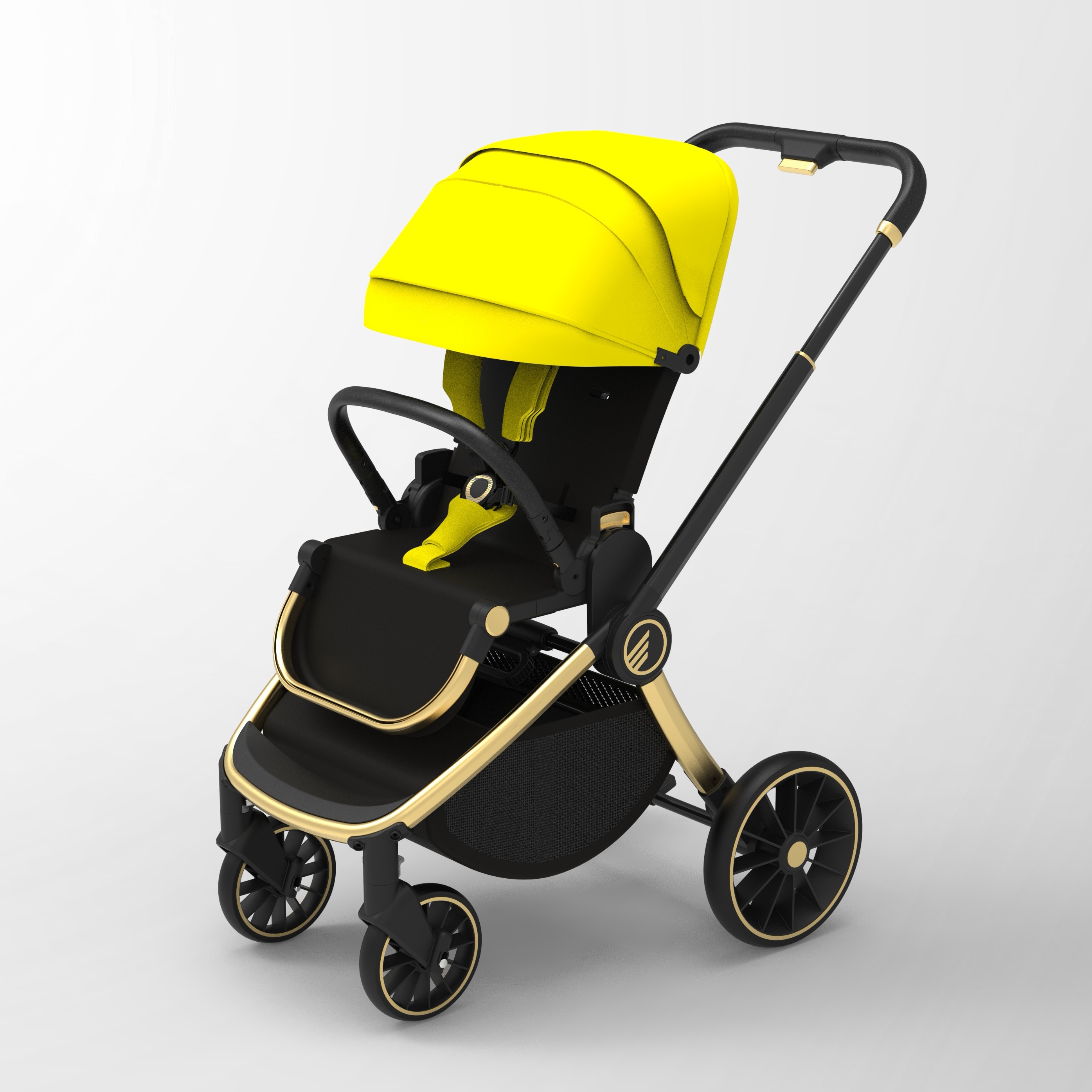 vehicle，Baby stroller，garden cart，