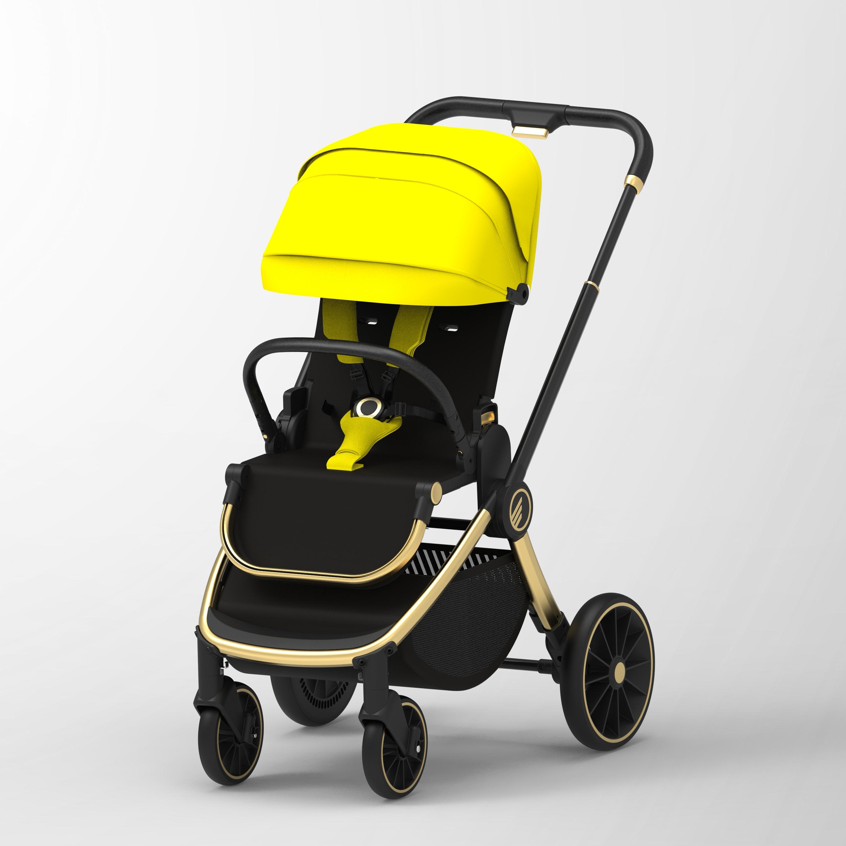 vehicle，Baby stroller，garden cart，