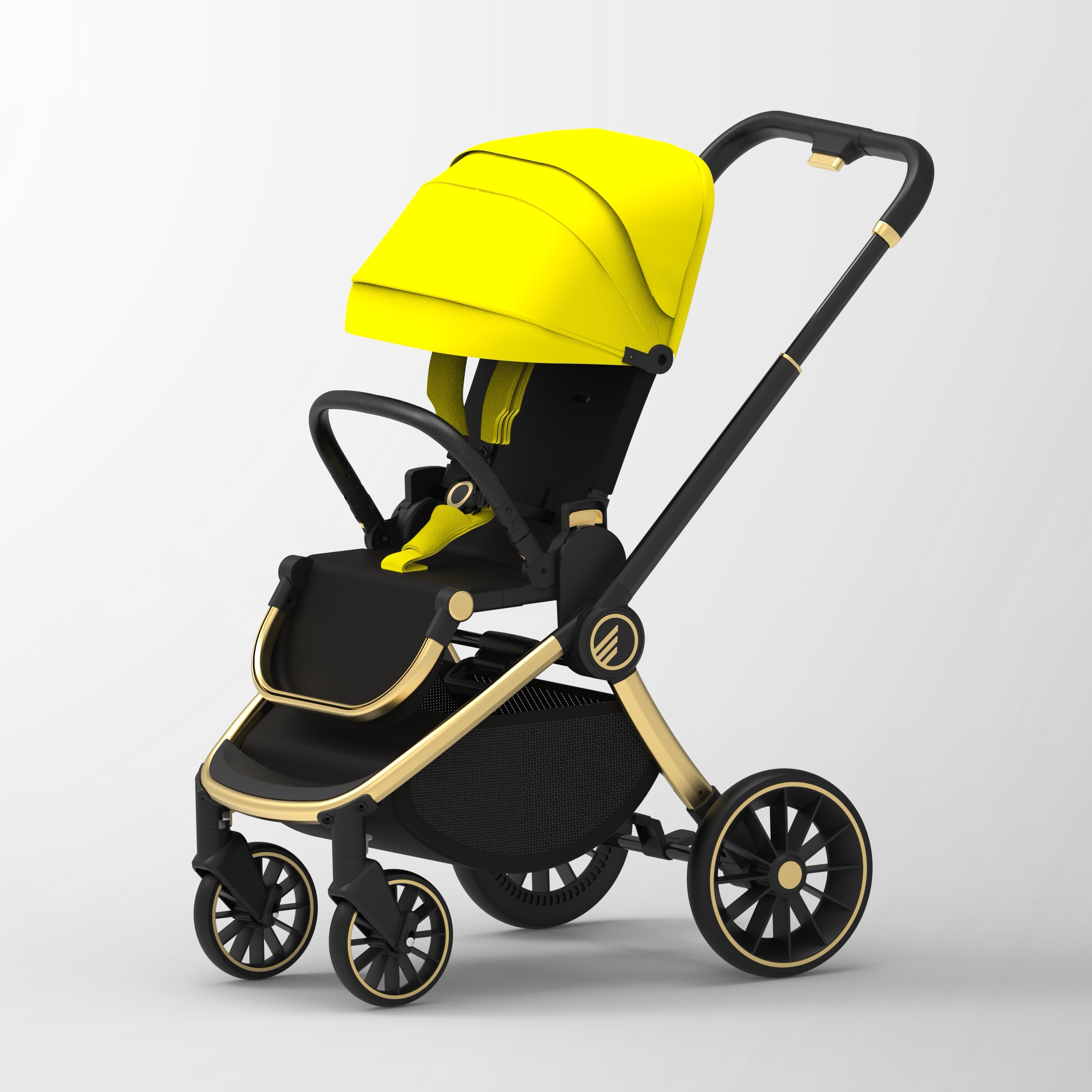 vehicle，Baby stroller，garden cart，