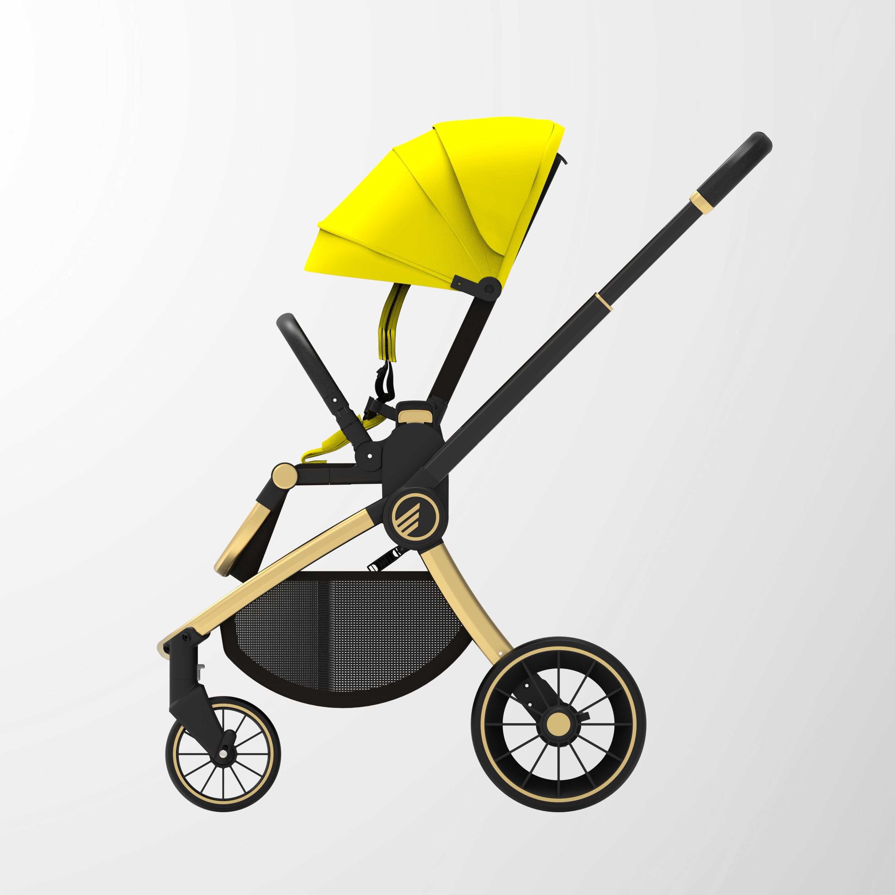 vehicle，Baby stroller，garden cart，