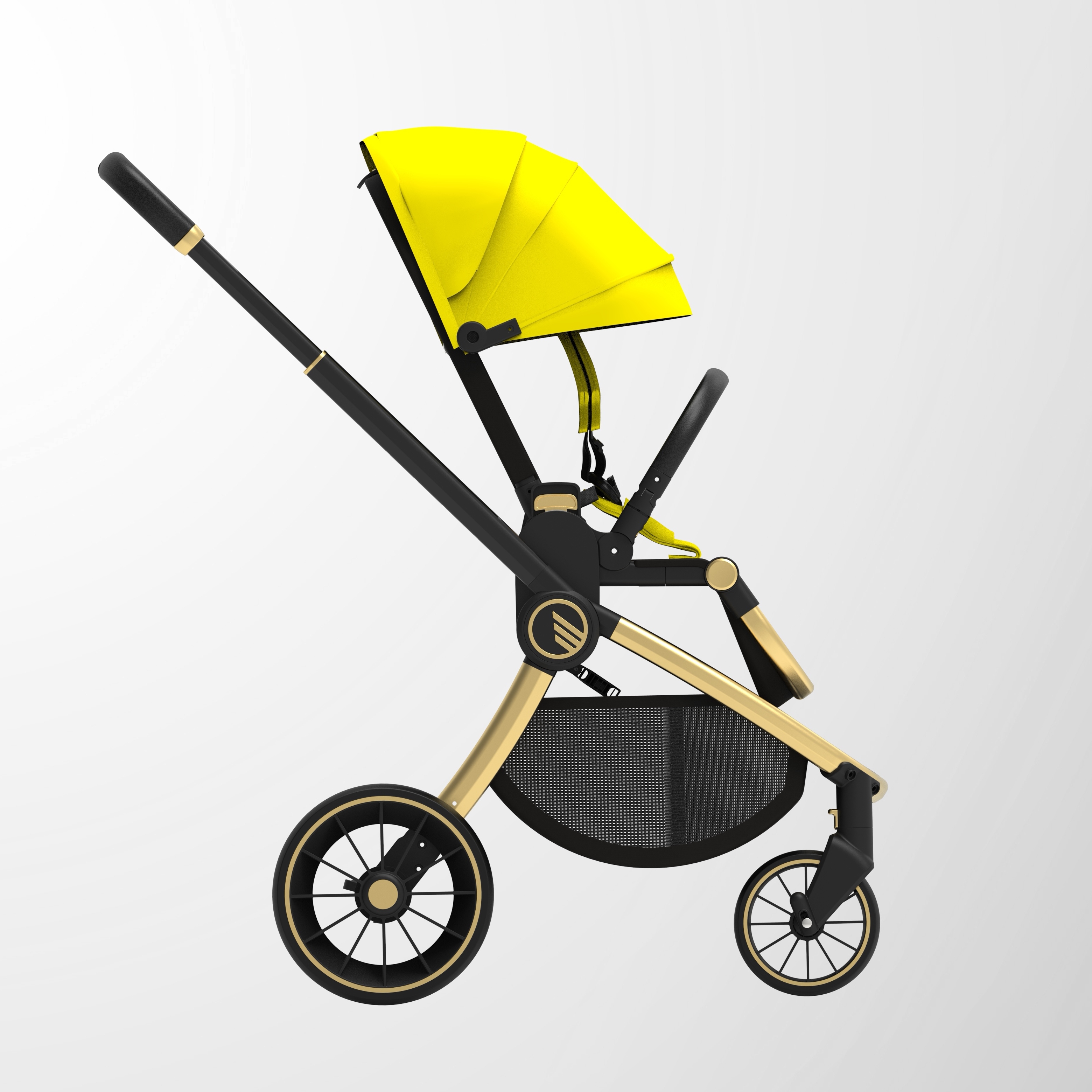 vehicle，Baby stroller，garden cart，