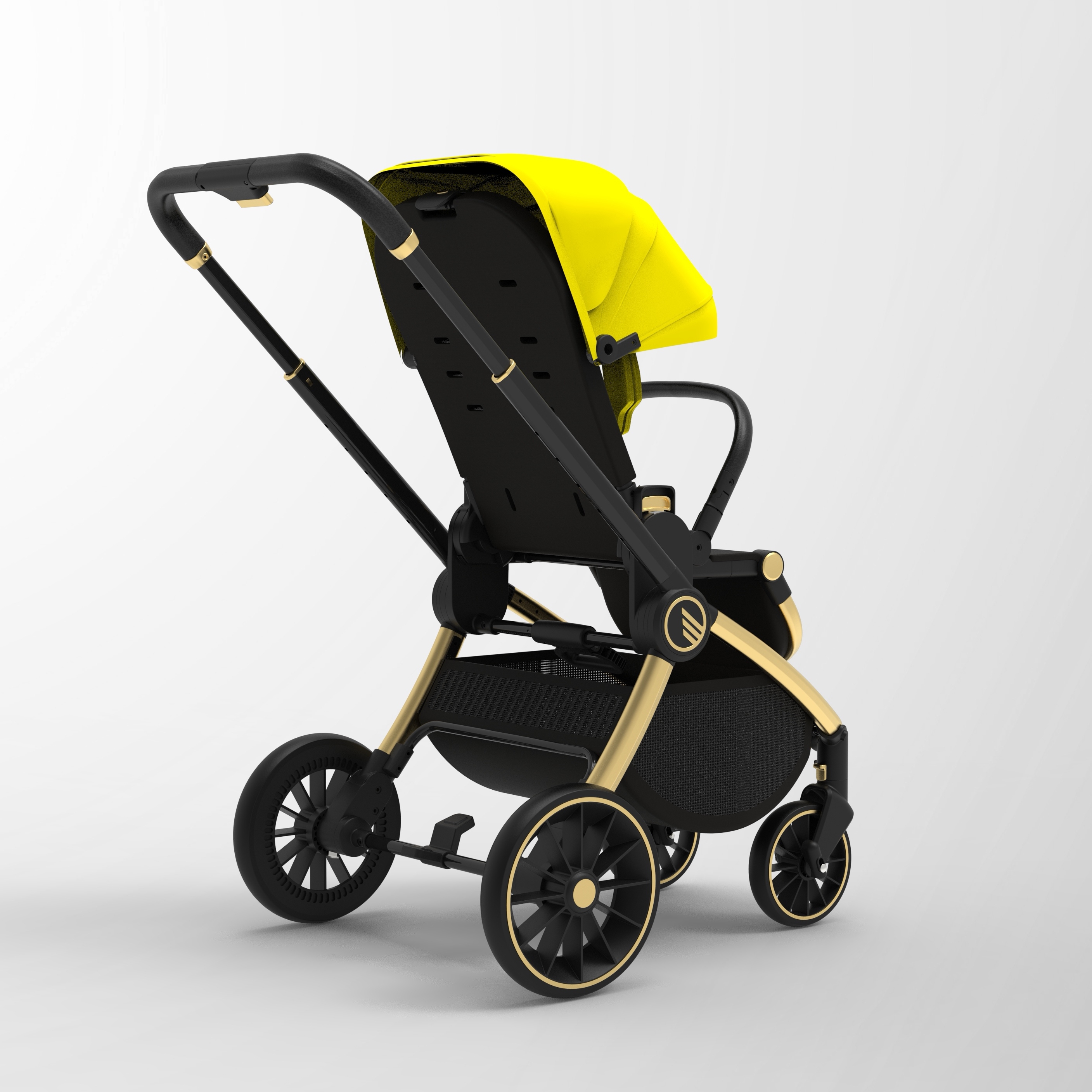 vehicle，Baby stroller，garden cart，