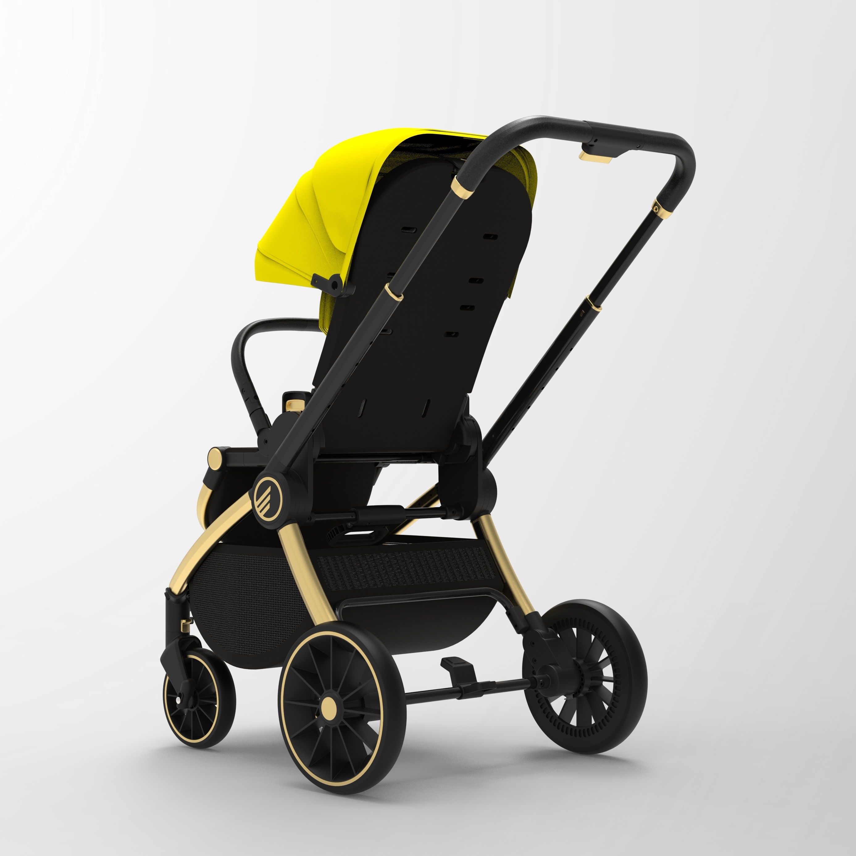 vehicle，Baby stroller，garden cart，