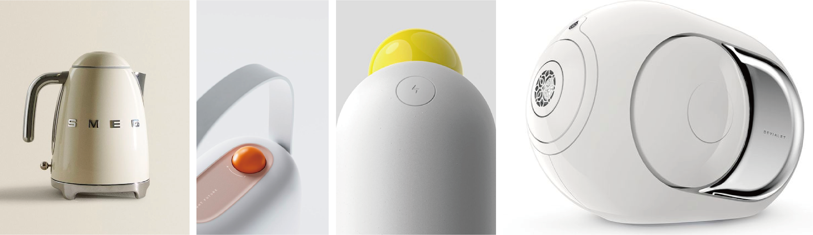 Water dispenser，product design，Retro，round ball，Paddle，household，to work in an office，