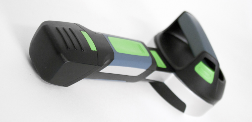 Tools and equipment，Angle grinder，sFlex，2016 Core77，