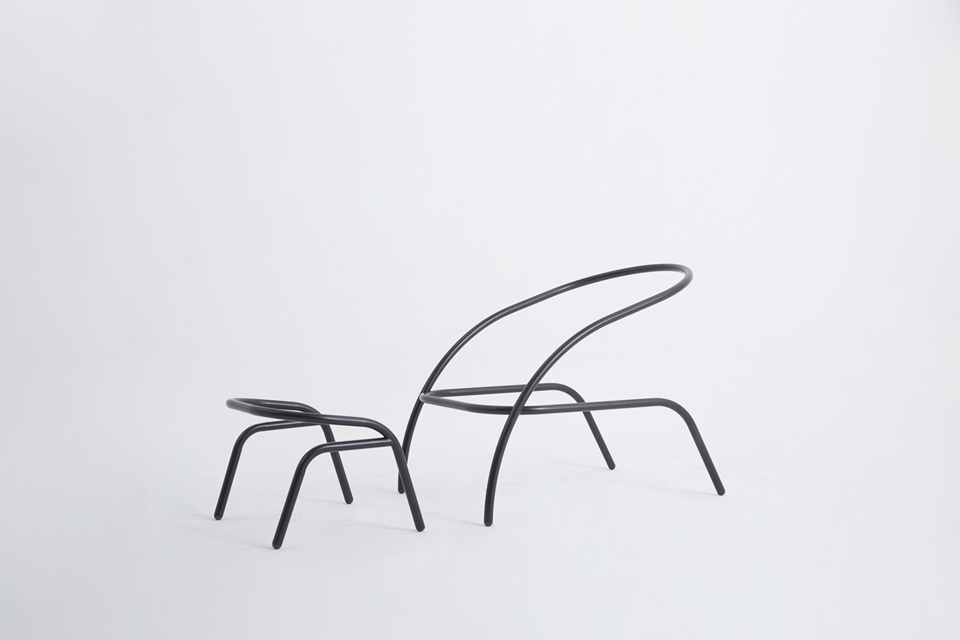 reborn，Reuse，environment protection，