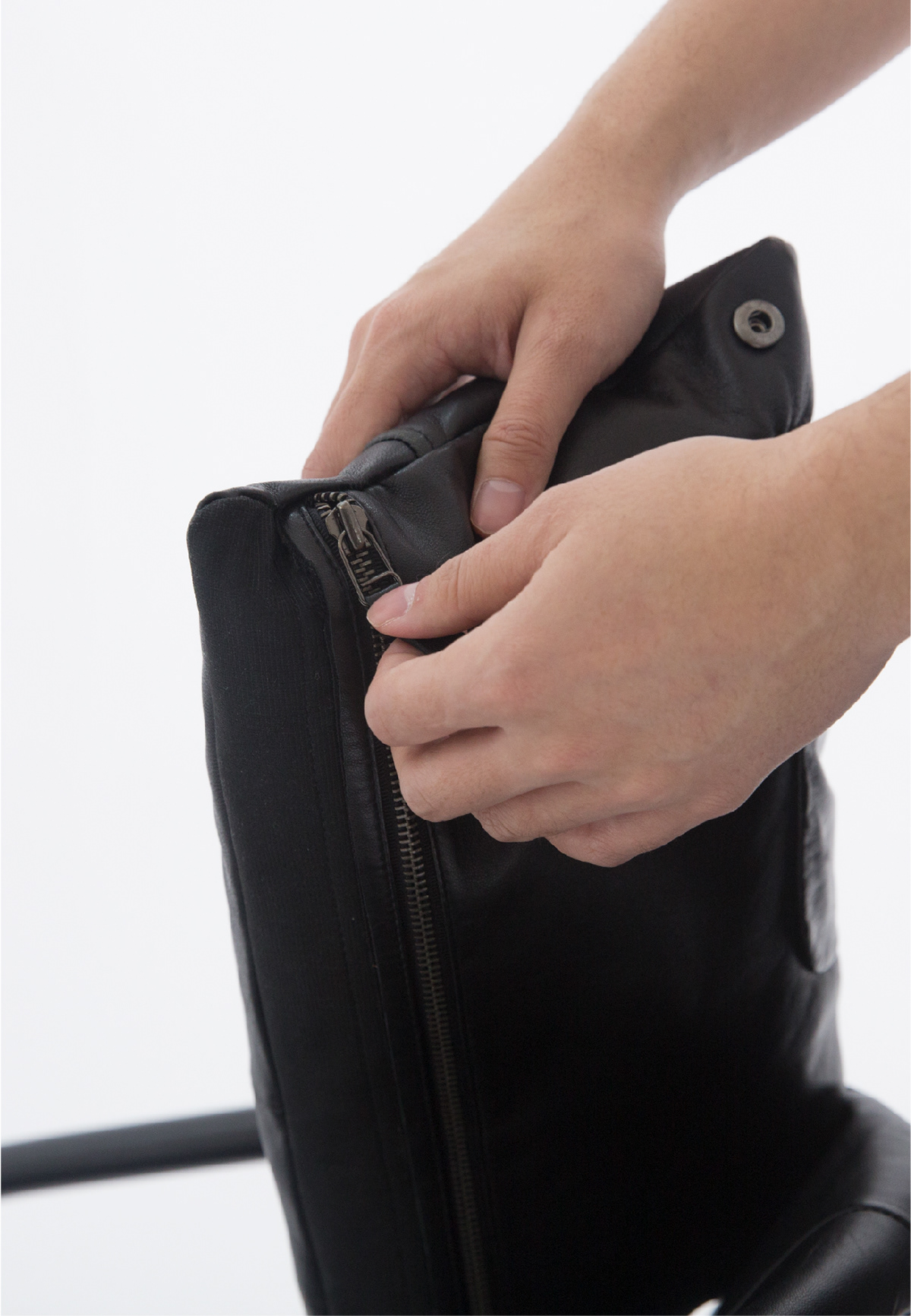 reborn，Reuse，environment protection，