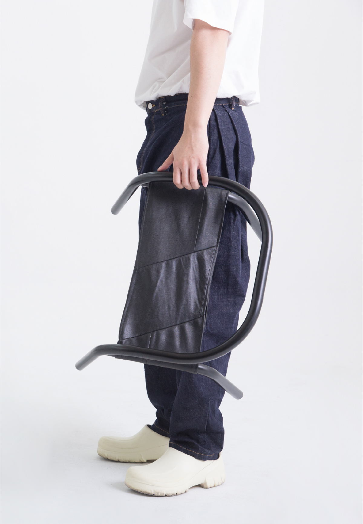 reborn，Reuse，environment protection，