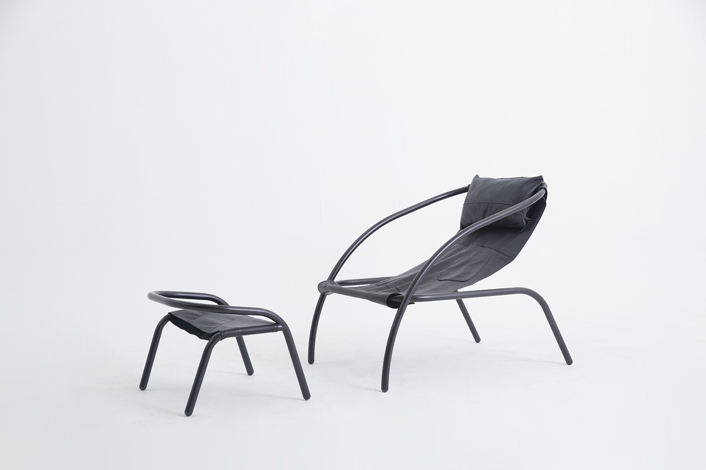 reborn，Reuse，environment protection，