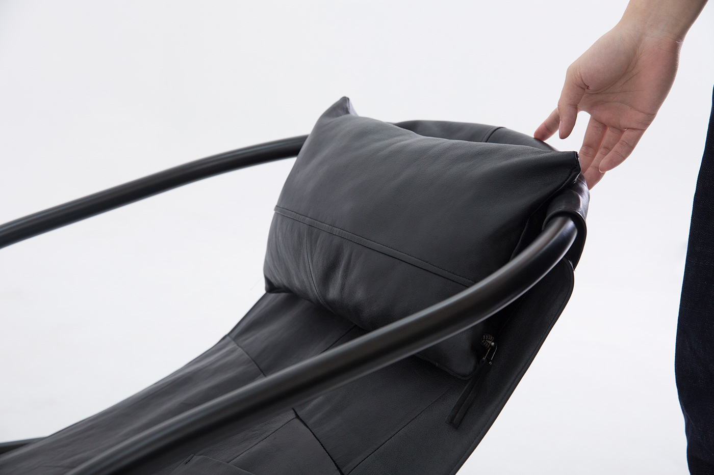 reborn，Reuse，environment protection，