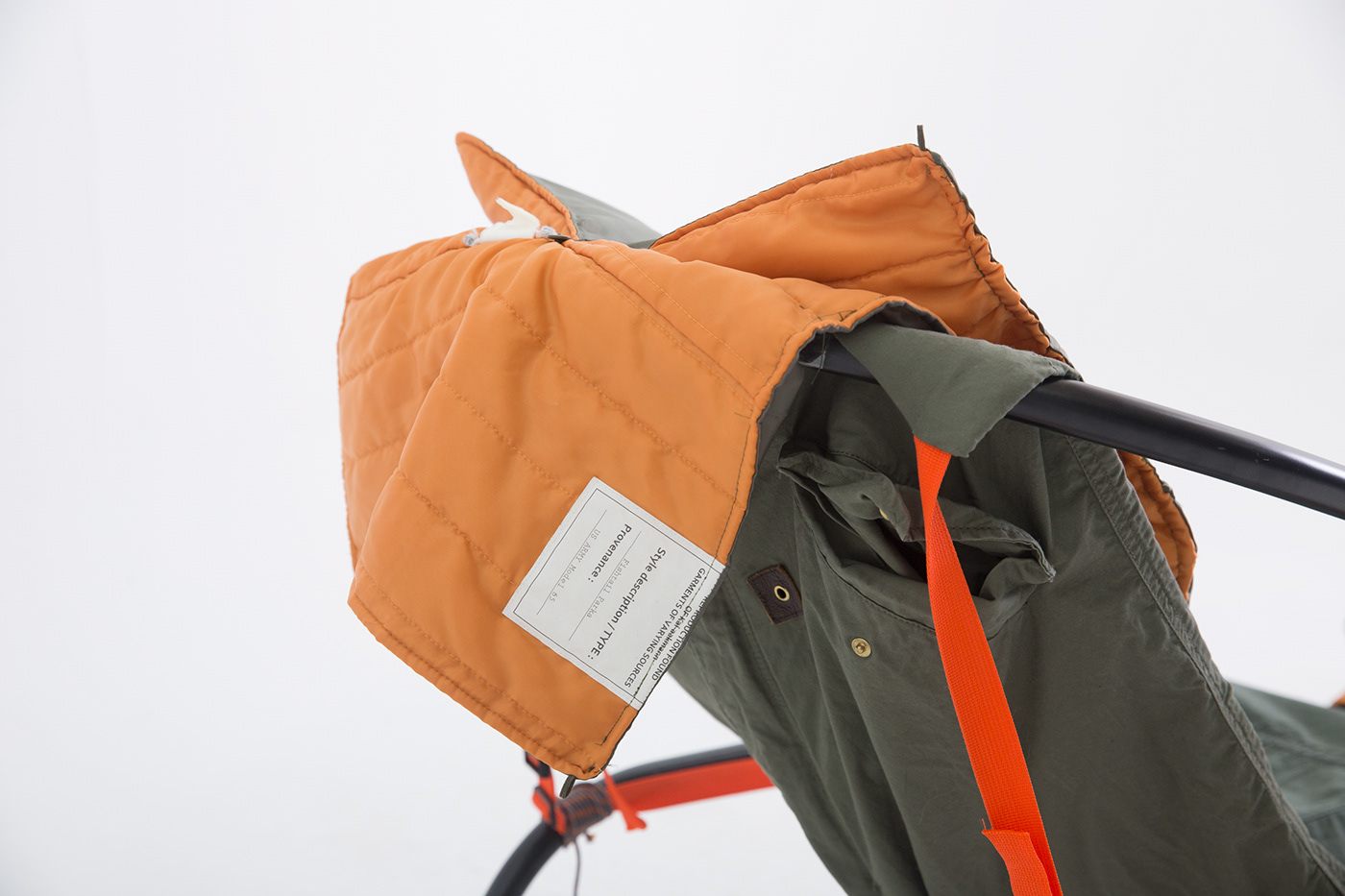 reborn，Reuse，environment protection，