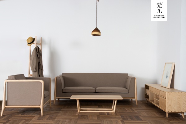 Home Furnishing，furniture，Fanji，Table，chair，