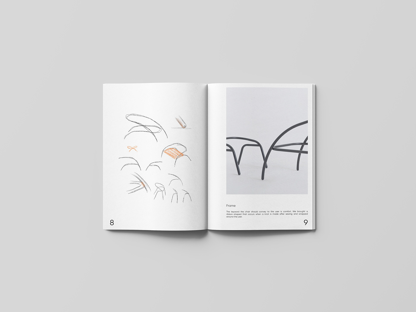 reborn，Reuse，environment protection，