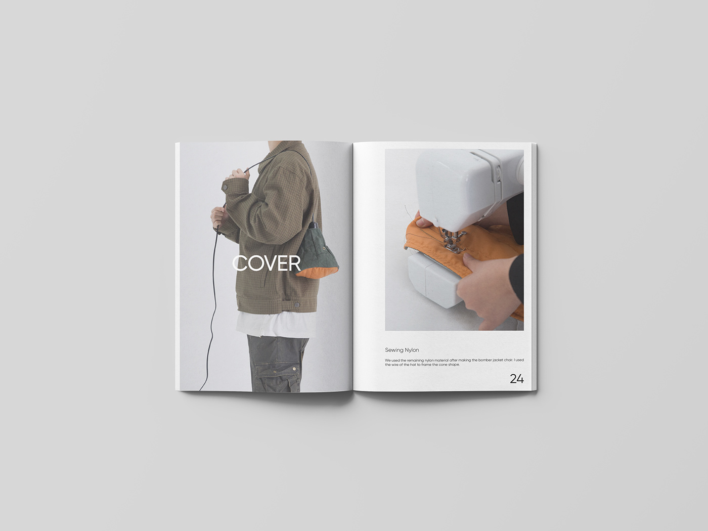 reborn，Reuse，environment protection，